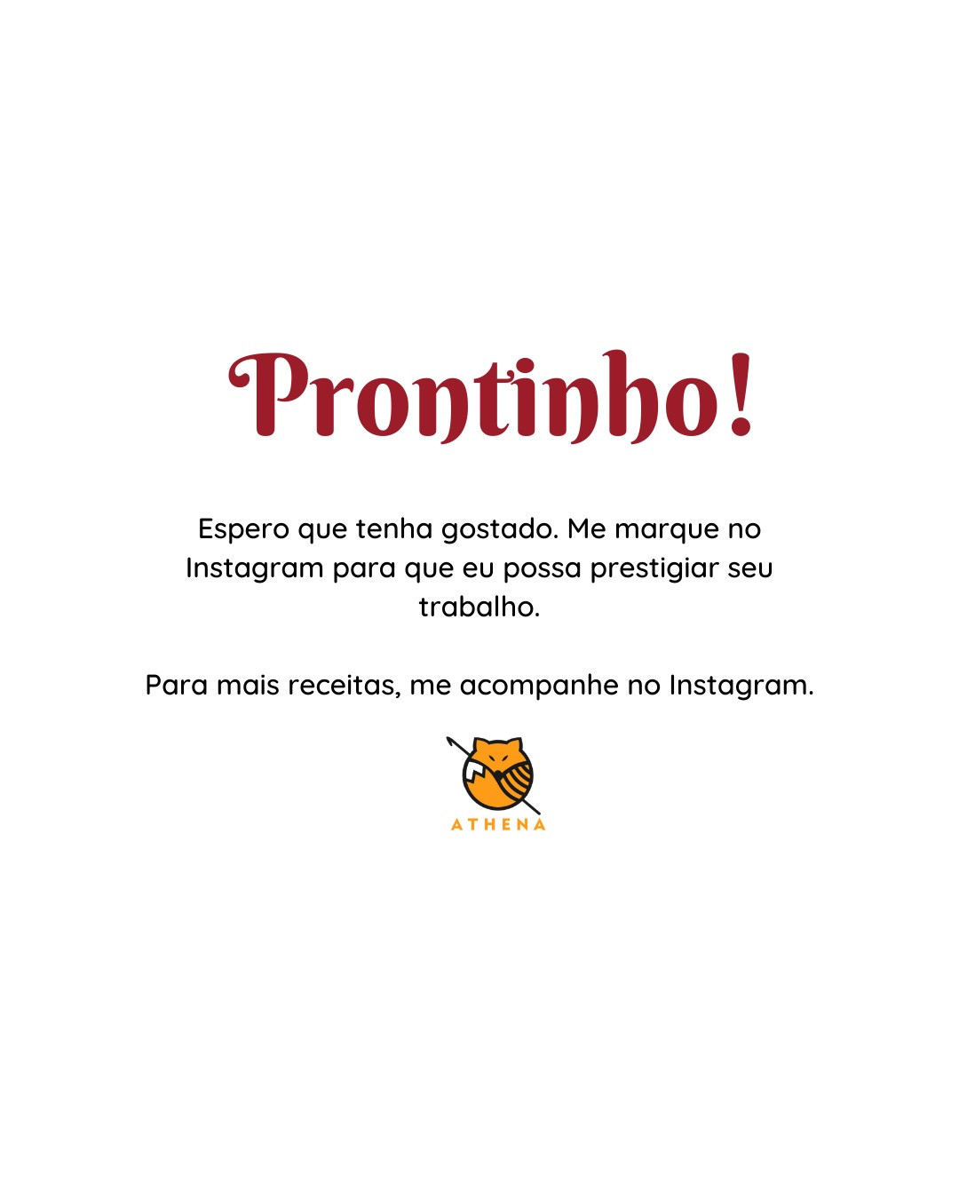 Receita gratuita de ursinho de pelúcia em crochê para iniciantes