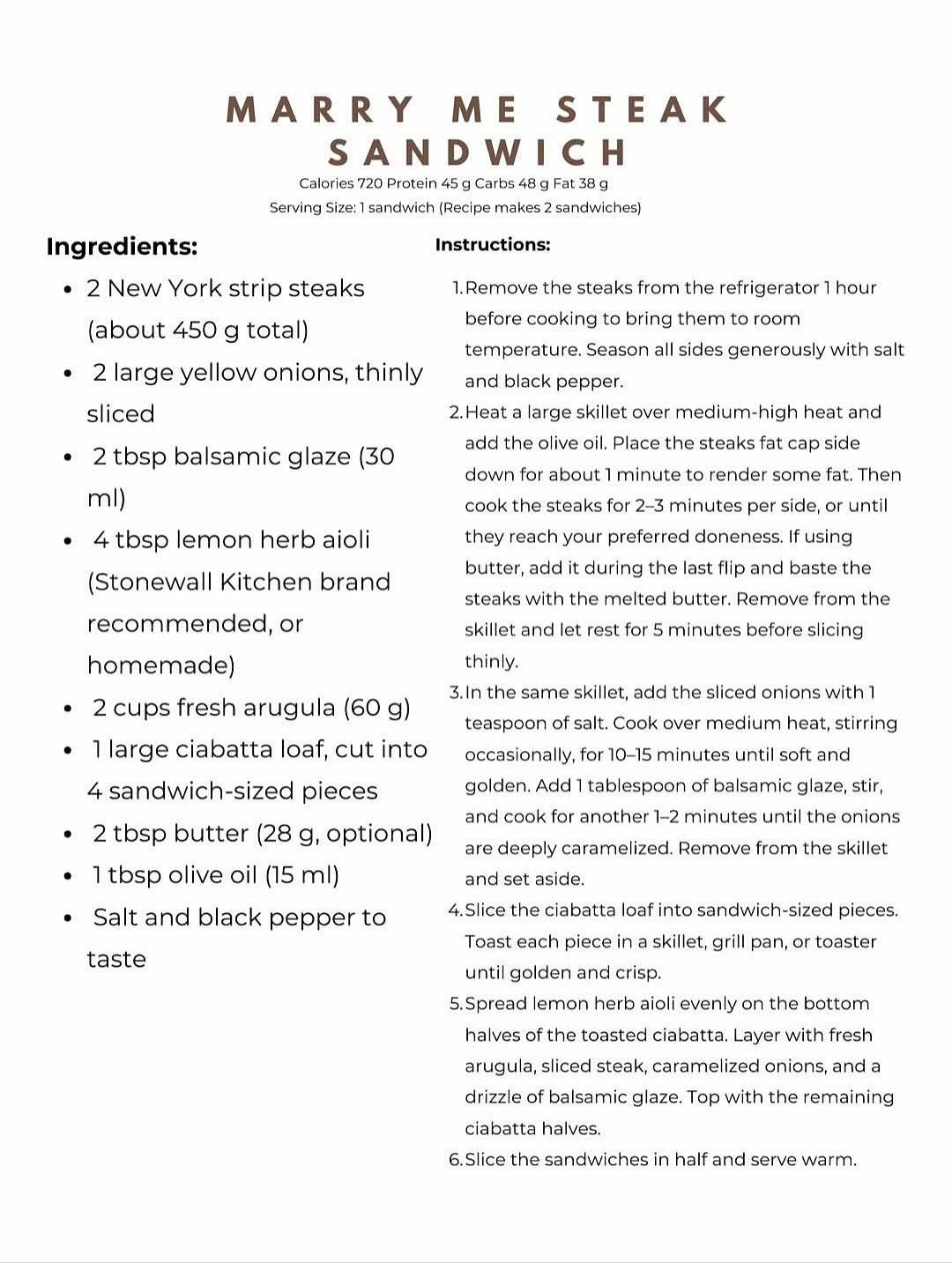 Romantic Creamy Shrimp Pasta with Guanciale