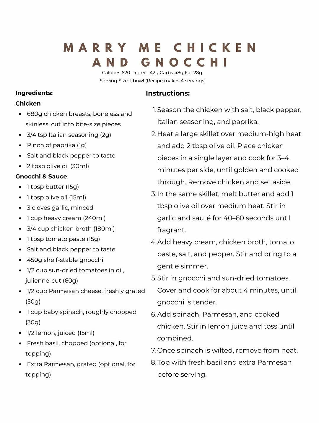 Romantic Creamy Shrimp Pasta with Guanciale