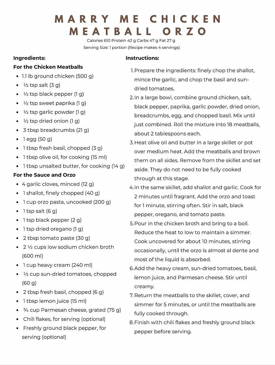 Romantic Creamy Shrimp Pasta with Guanciale