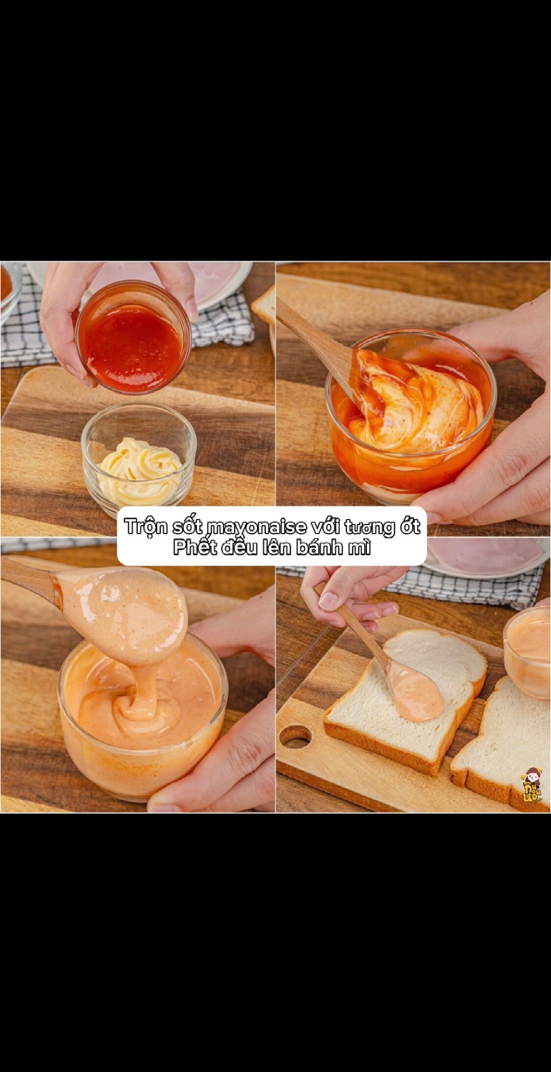 Sangwici Ham mo Kisim Nambawan