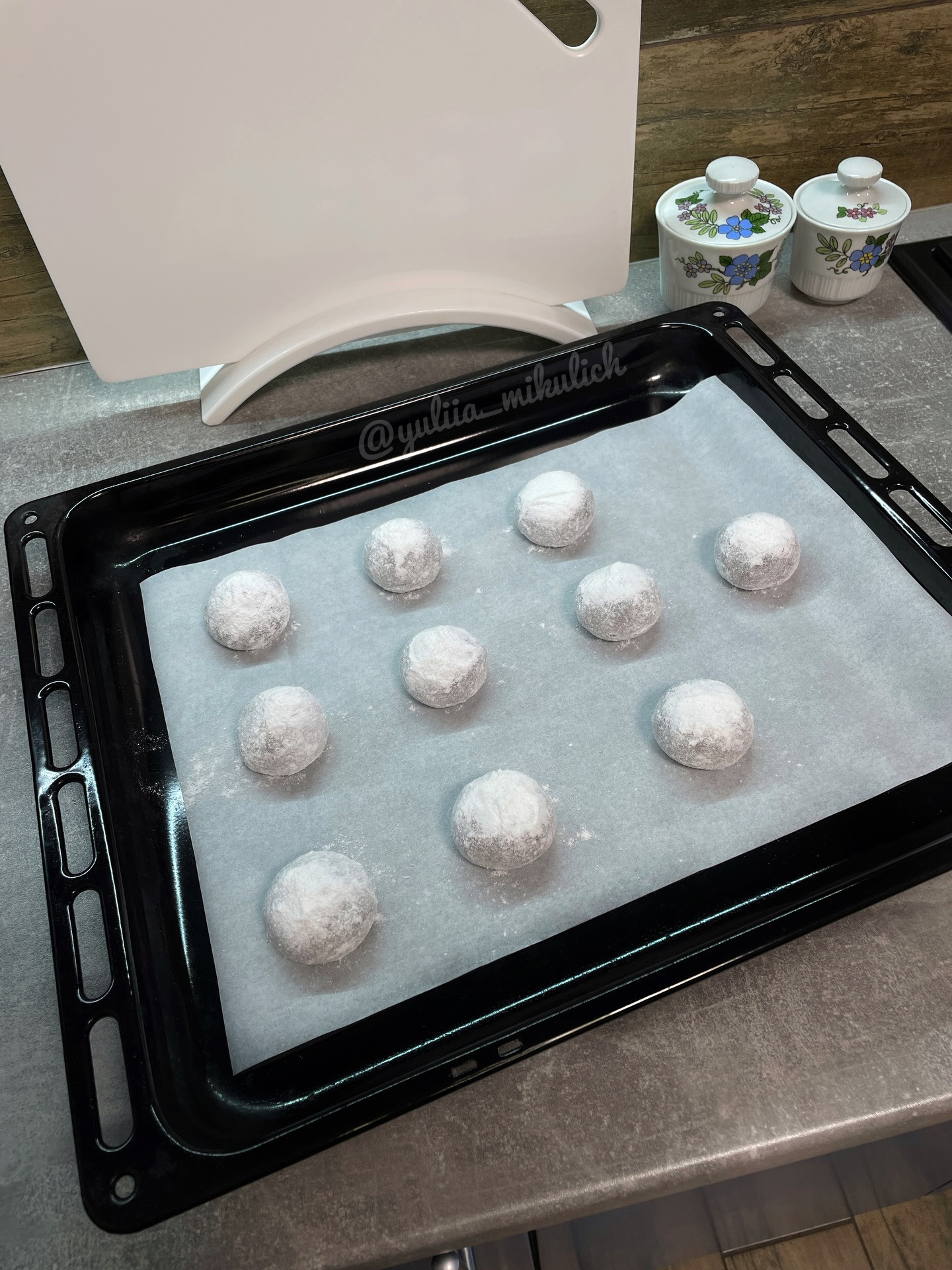 Шоколадні пряники Перфекто: м’які, ароматні, з глибоким шоколадним смаком