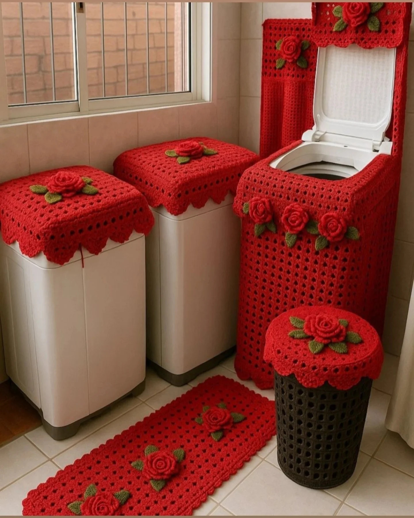 Stylish Crochet Tops: Patterns for Every Occasion