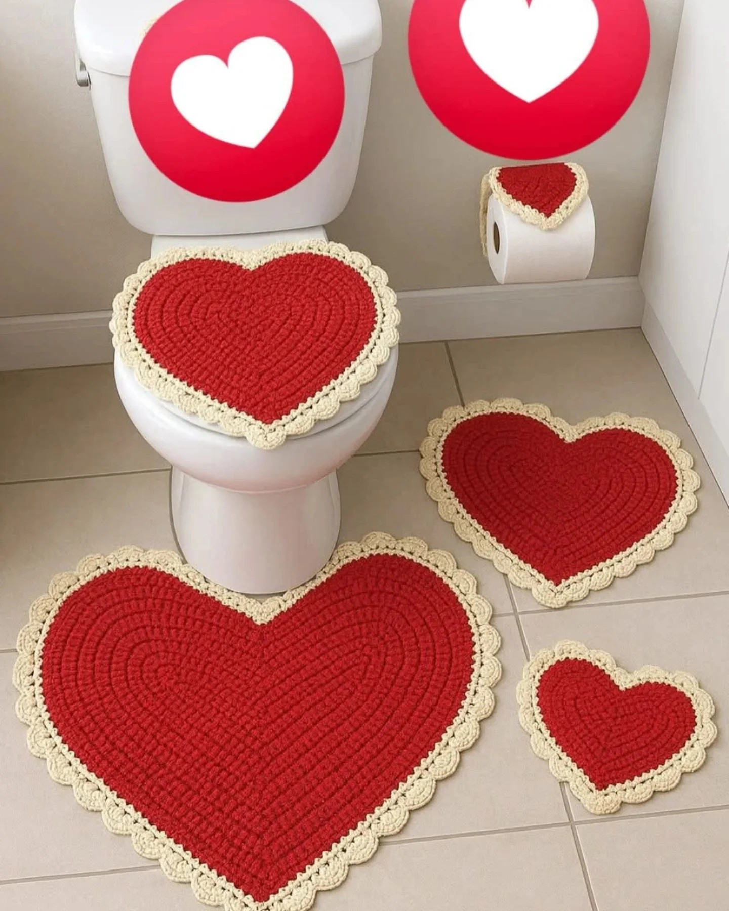 Stylish Crochet Tops: Patterns for Every Occasion