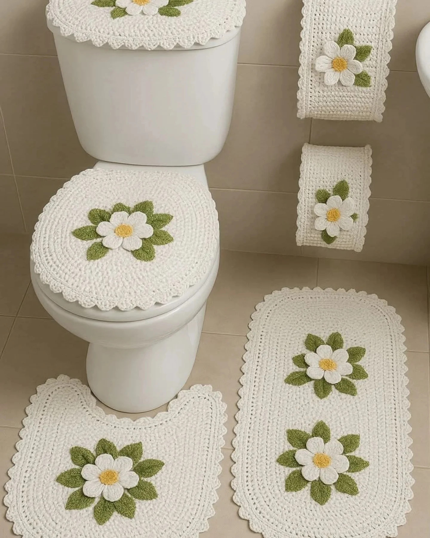 Stylish Crochet Tops: Patterns for Every Occasion