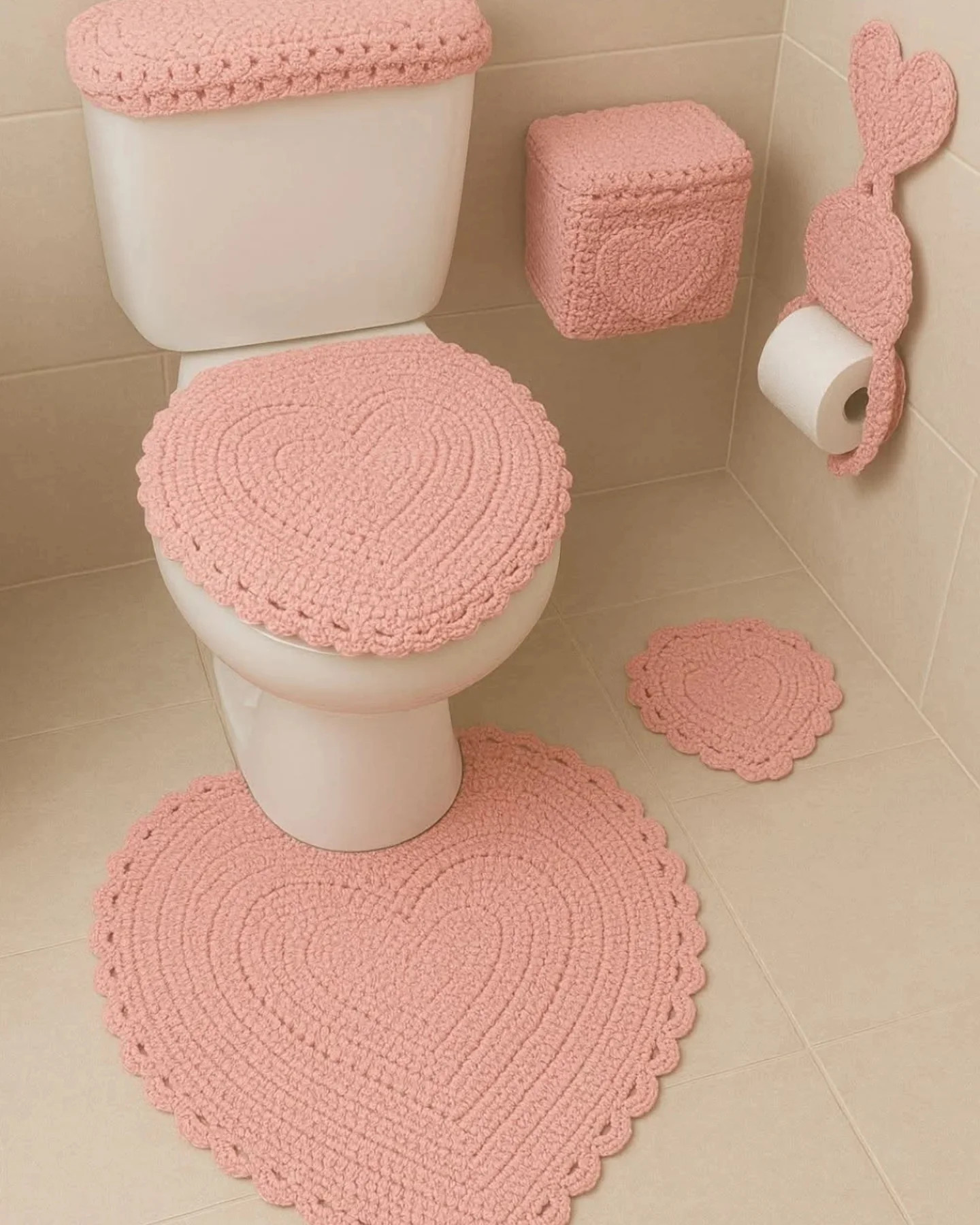 Stylish Crochet Tops: Patterns for Every Occasion