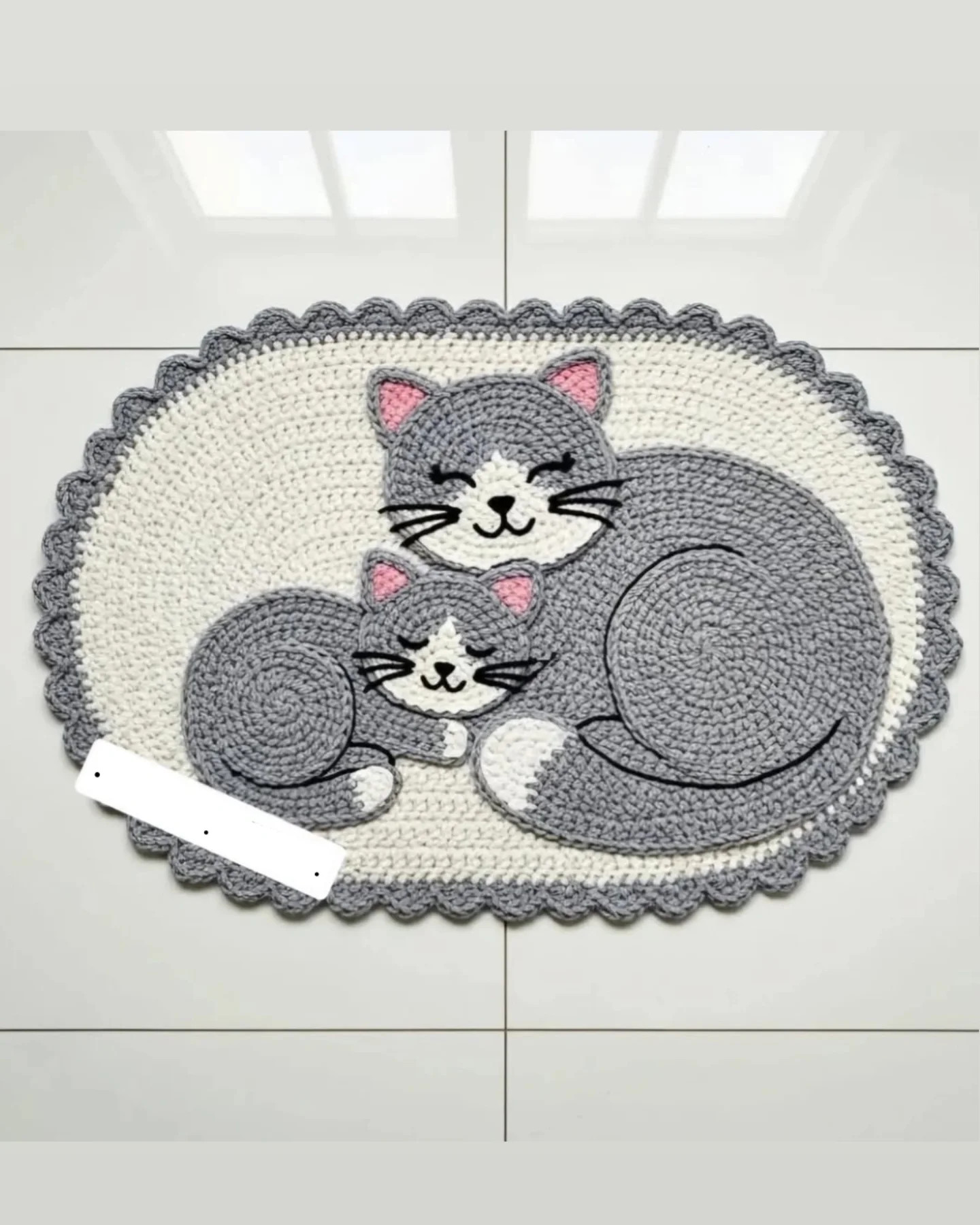 Stylish Crochet Tops: Patterns for Every Occasion