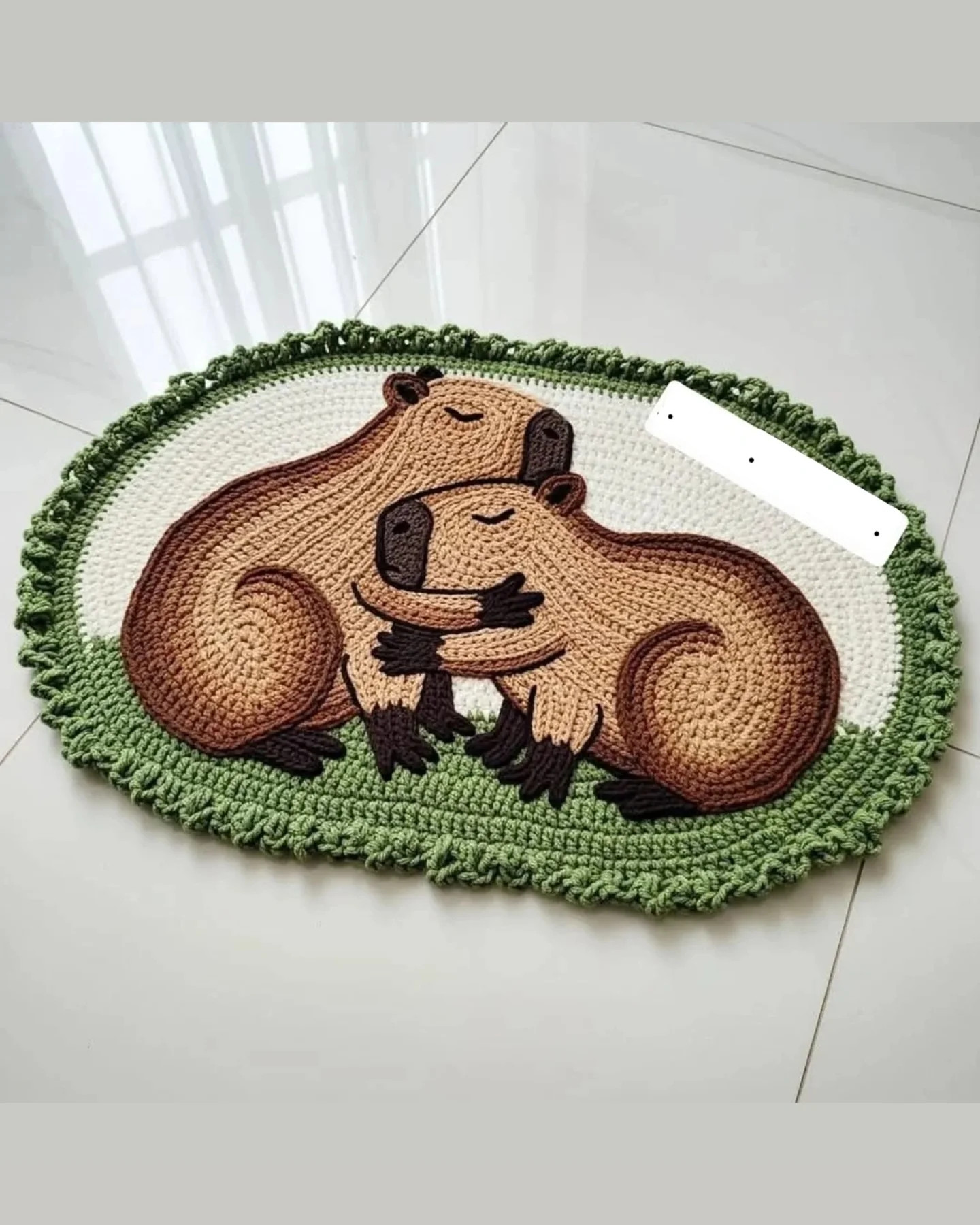 Stylish Crochet Tops: Patterns for Every Occasion