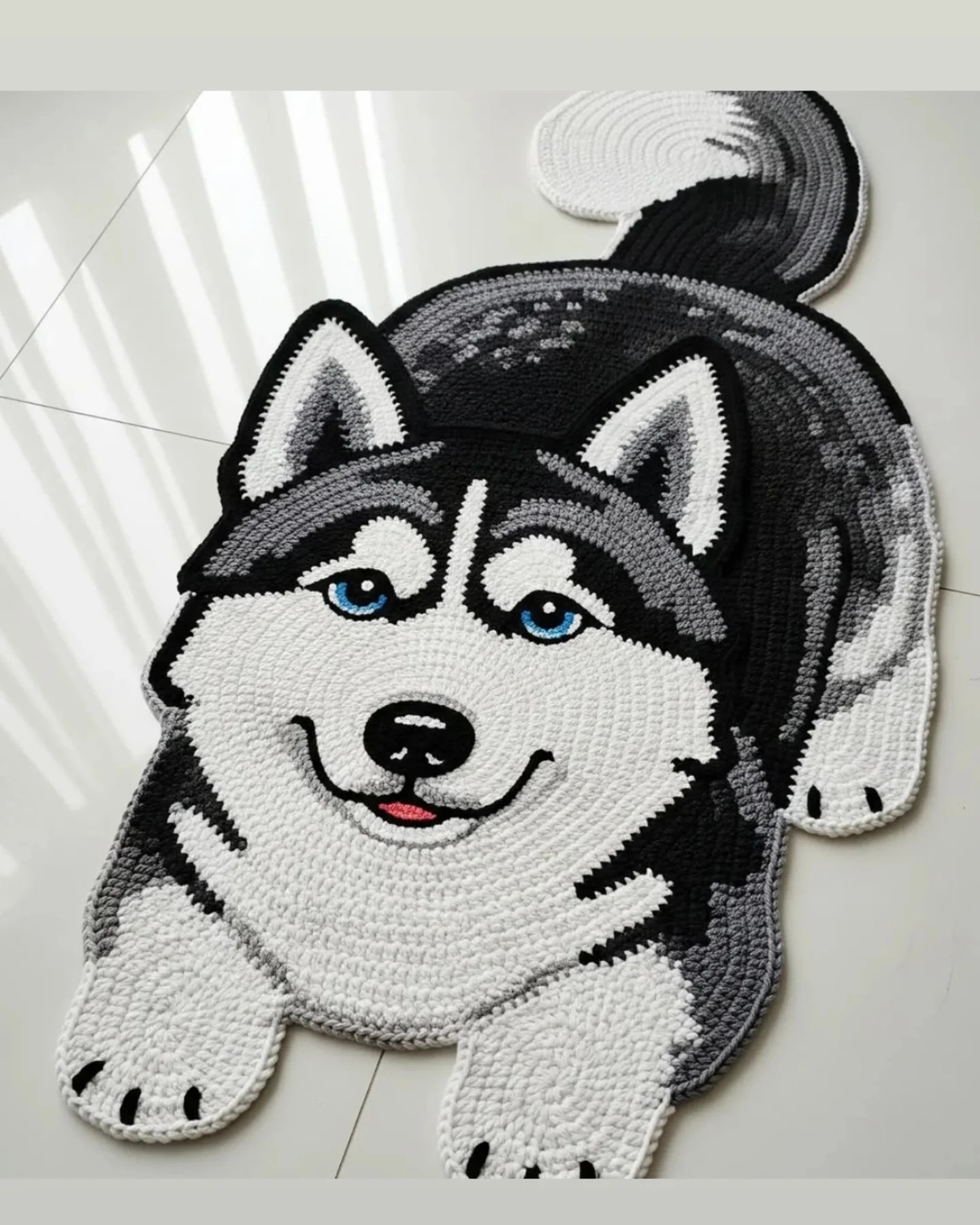 Stylish Crochet Tops: Patterns for Every Occasion