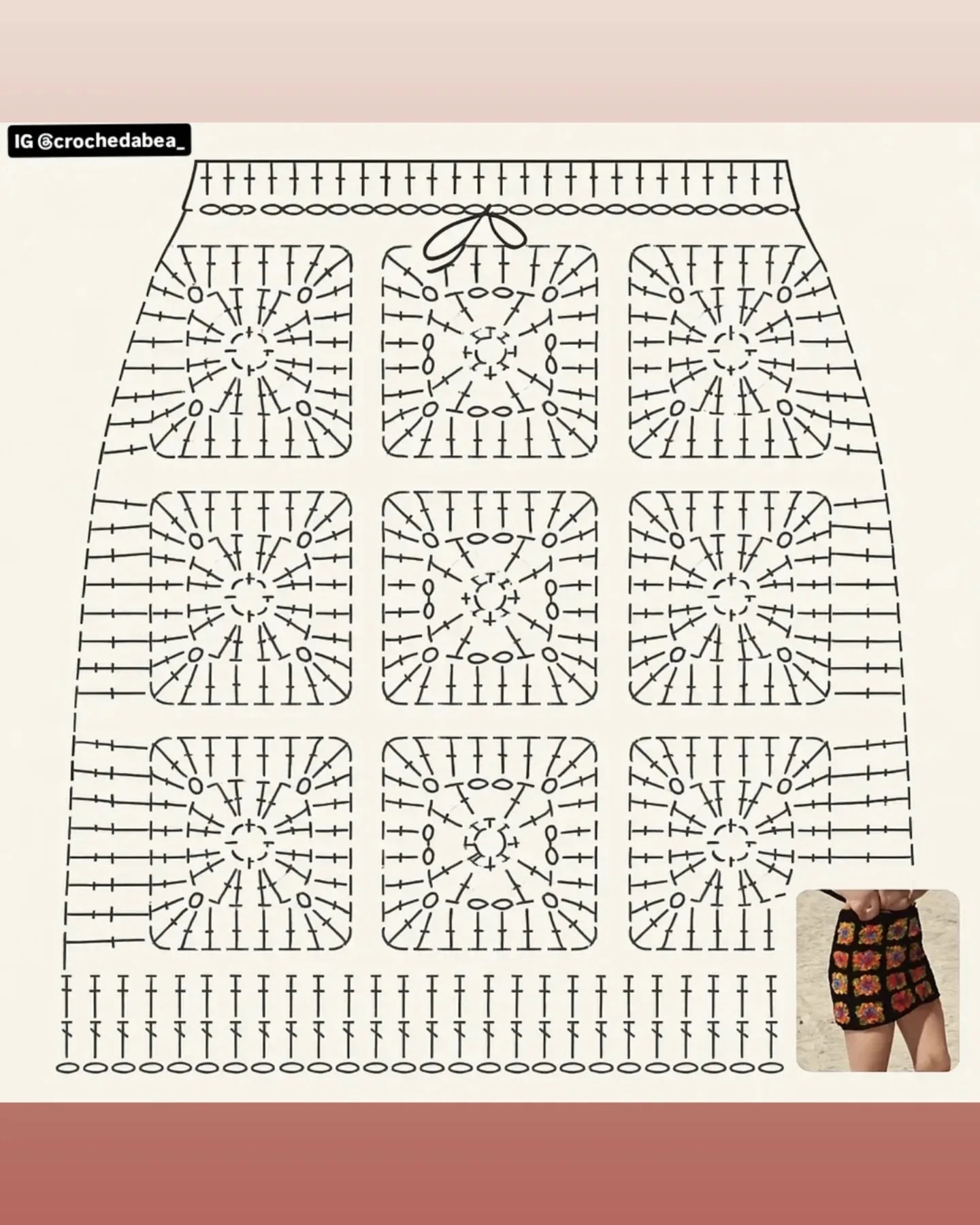 Stylish Crochet Tops: Patterns for Every Occasion