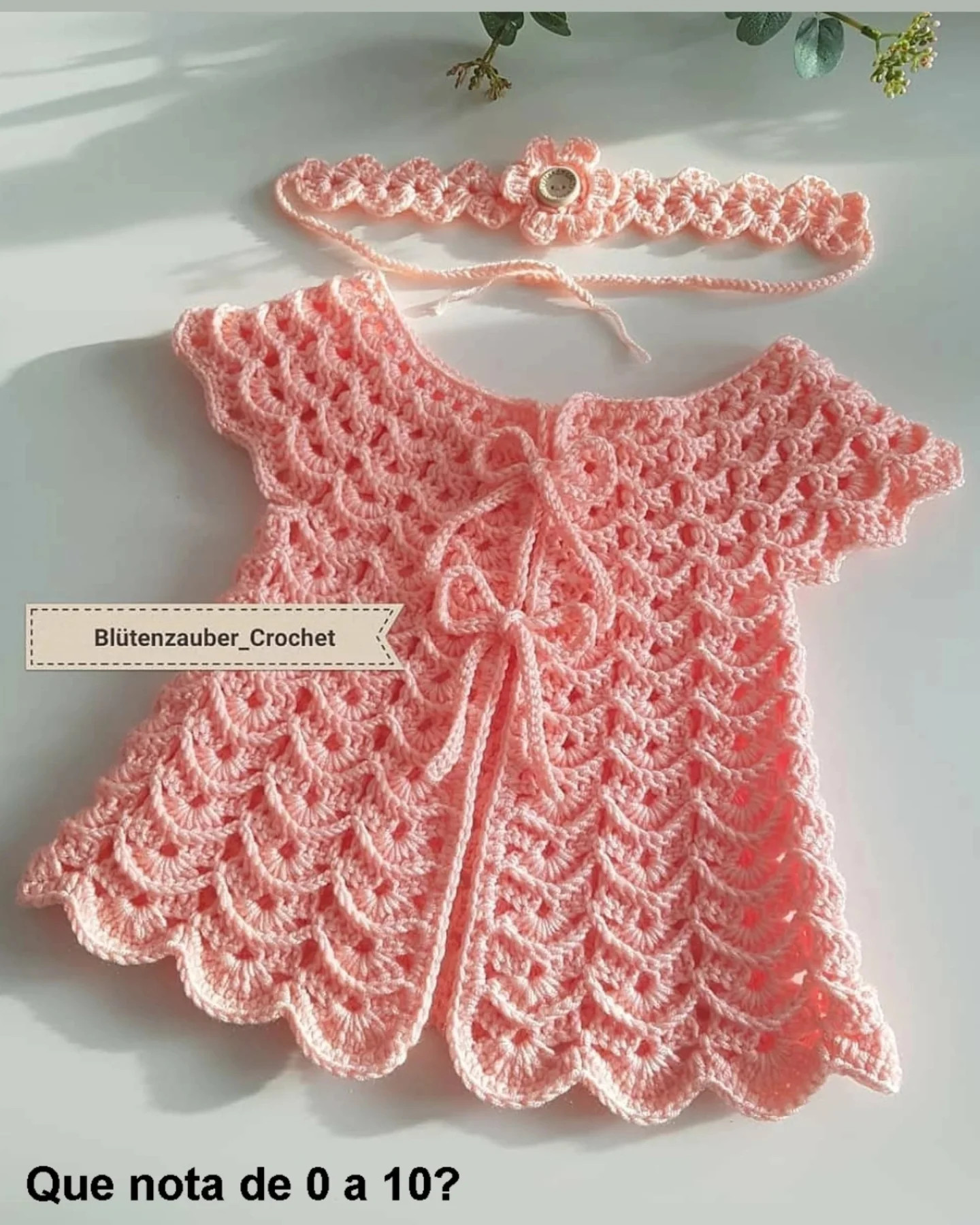 Stylish Crochet Tops: Patterns for Every Occasion