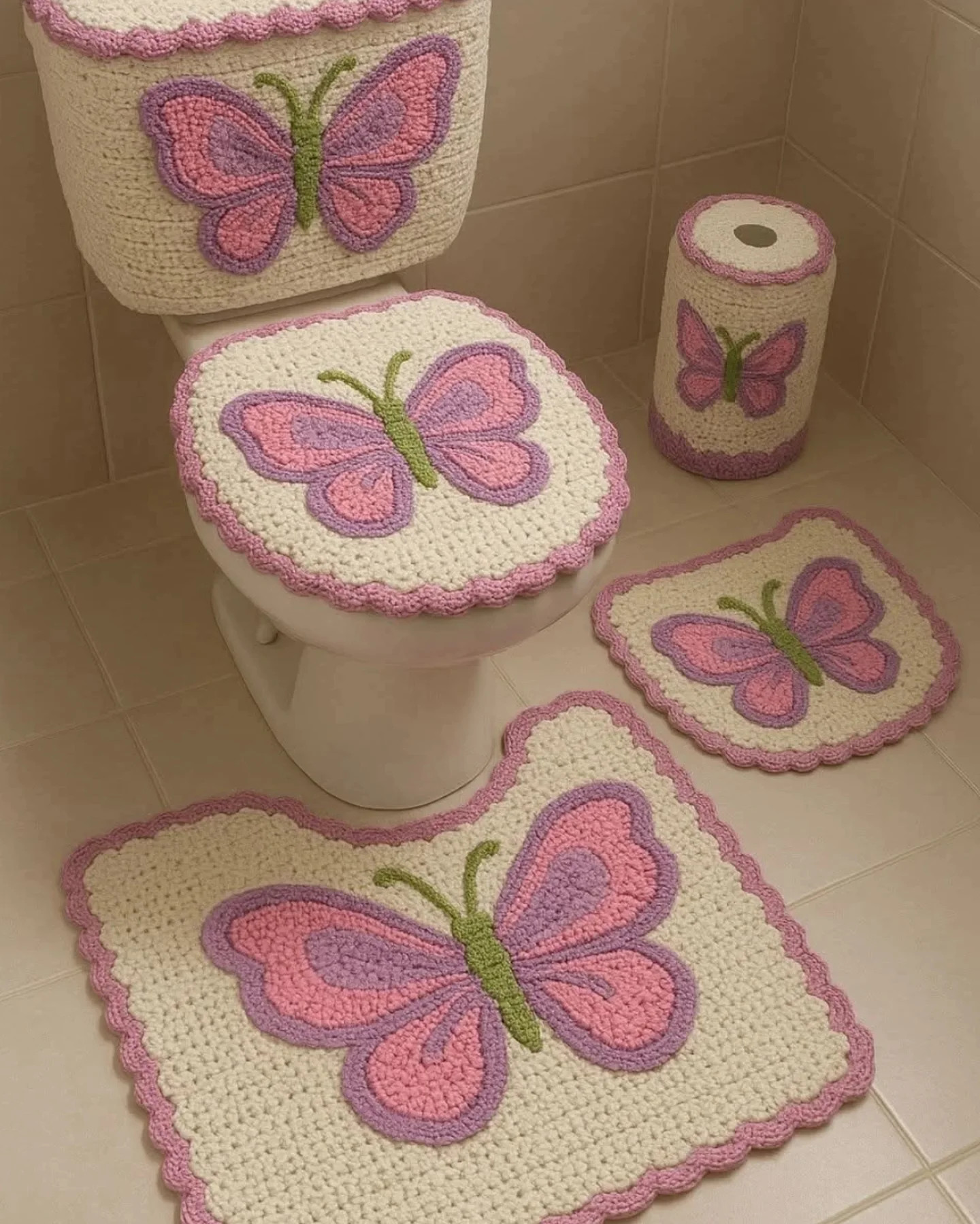 Stylish Crochet Tops: Patterns for Every Occasion