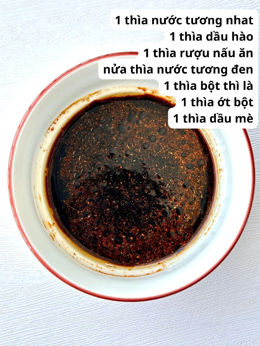 Thịt Ba Chỉ Nướng Giòn Da, Thơm Lừng Vị Thịt