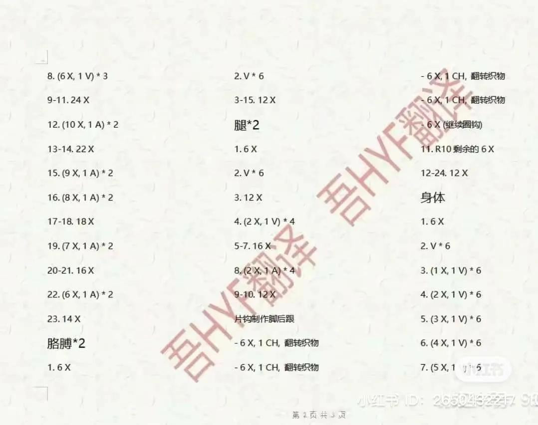 Adorable Crochet Bunny with Yarn Balls in a Basket