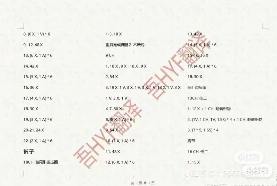 Adorable Crochet Bunny with Yarn Balls in a Basket