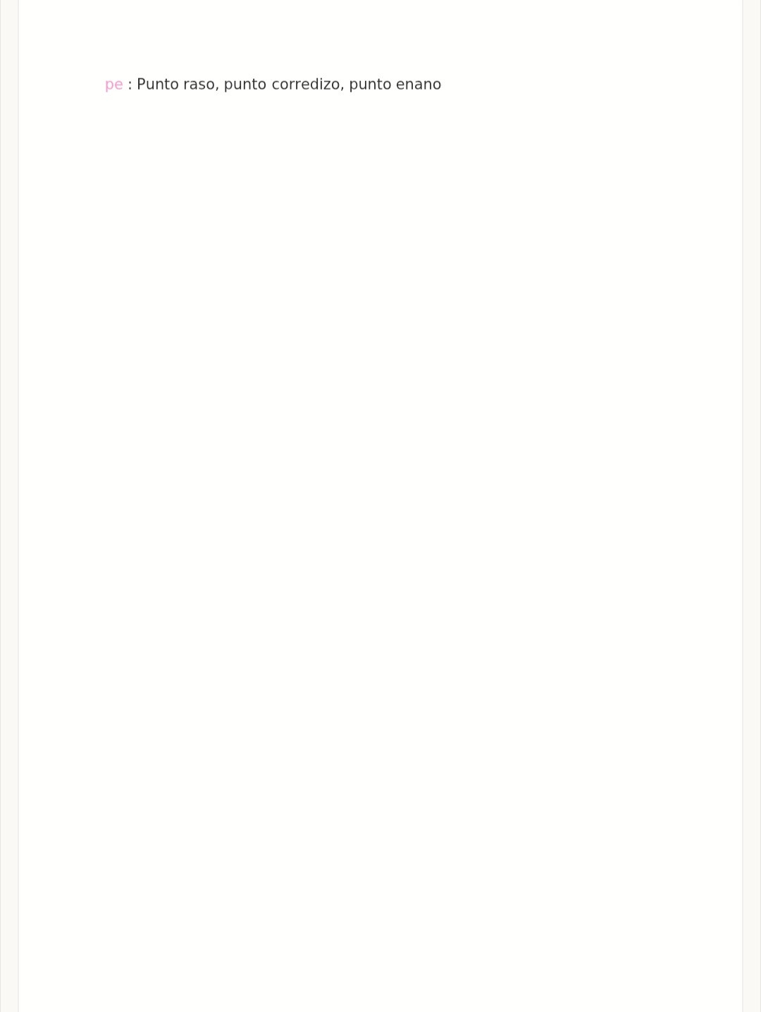 Amigurumi Winnie the Pooh Patrón PDF Gratuito