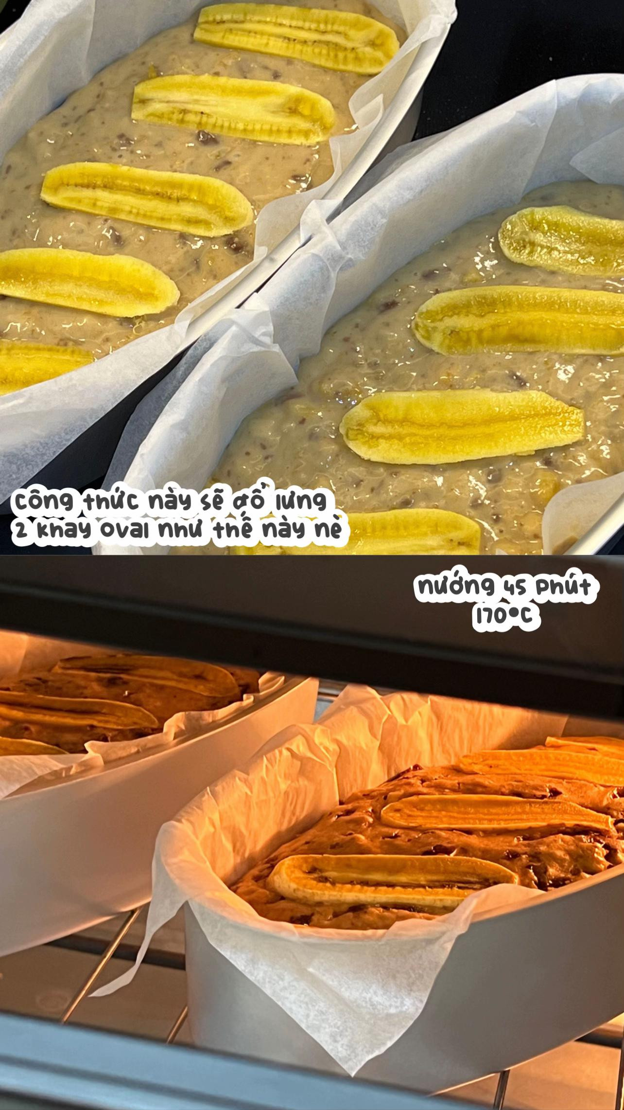 Bánh chúi sicula siêu dễ 😋😋