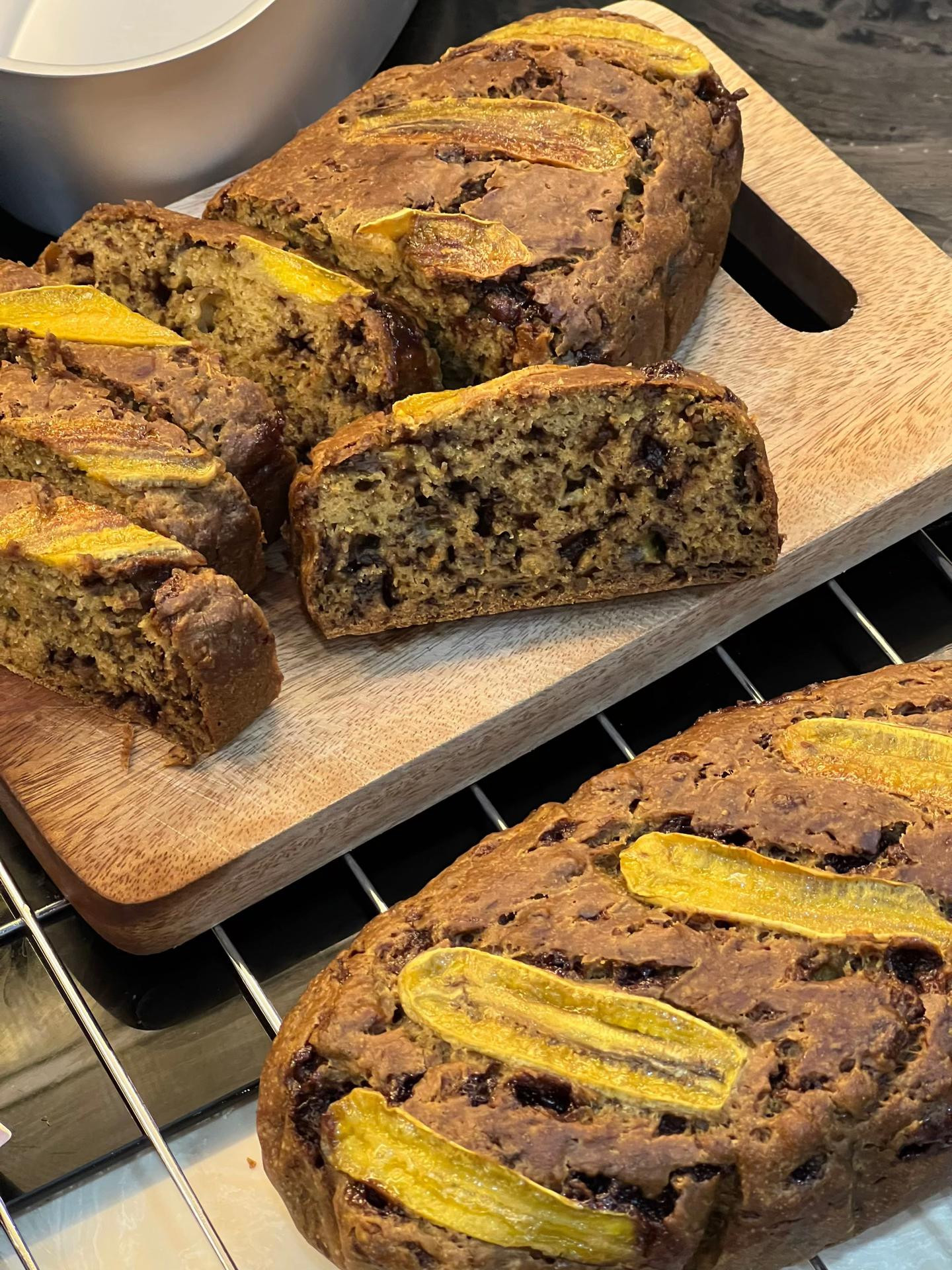 Bánh chúi sicula siêu dễ 😋😋