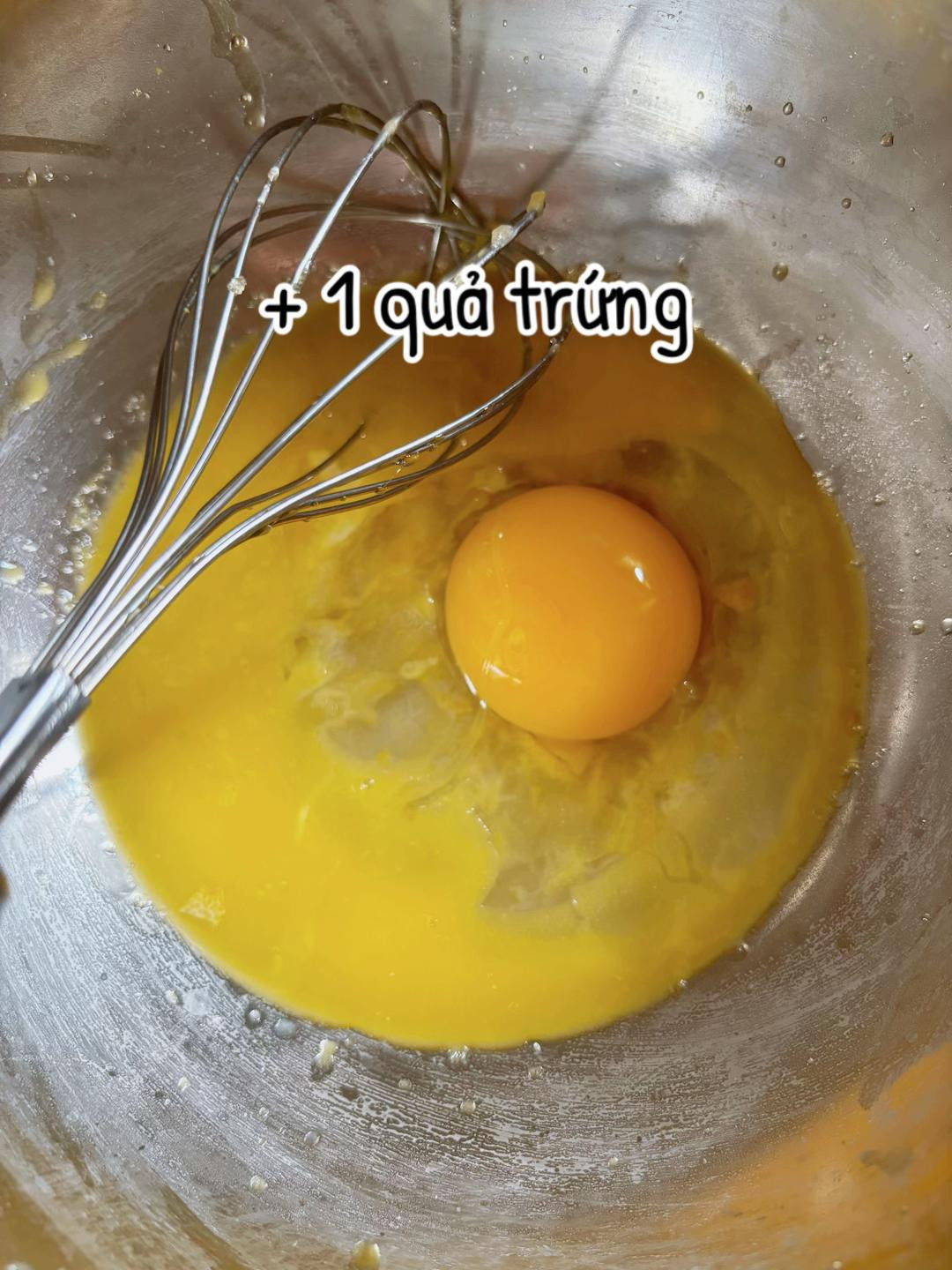 Bánh Quy Chanh Mềm Mịn, Chua Ngọt Tan Chảy