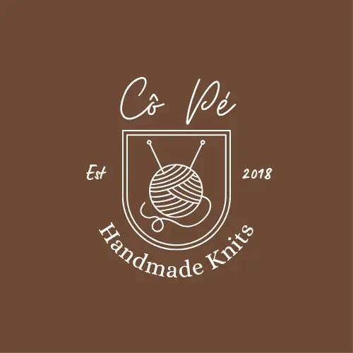 Biquíni de Crochê Elegante para Verão com Padrão de Flores