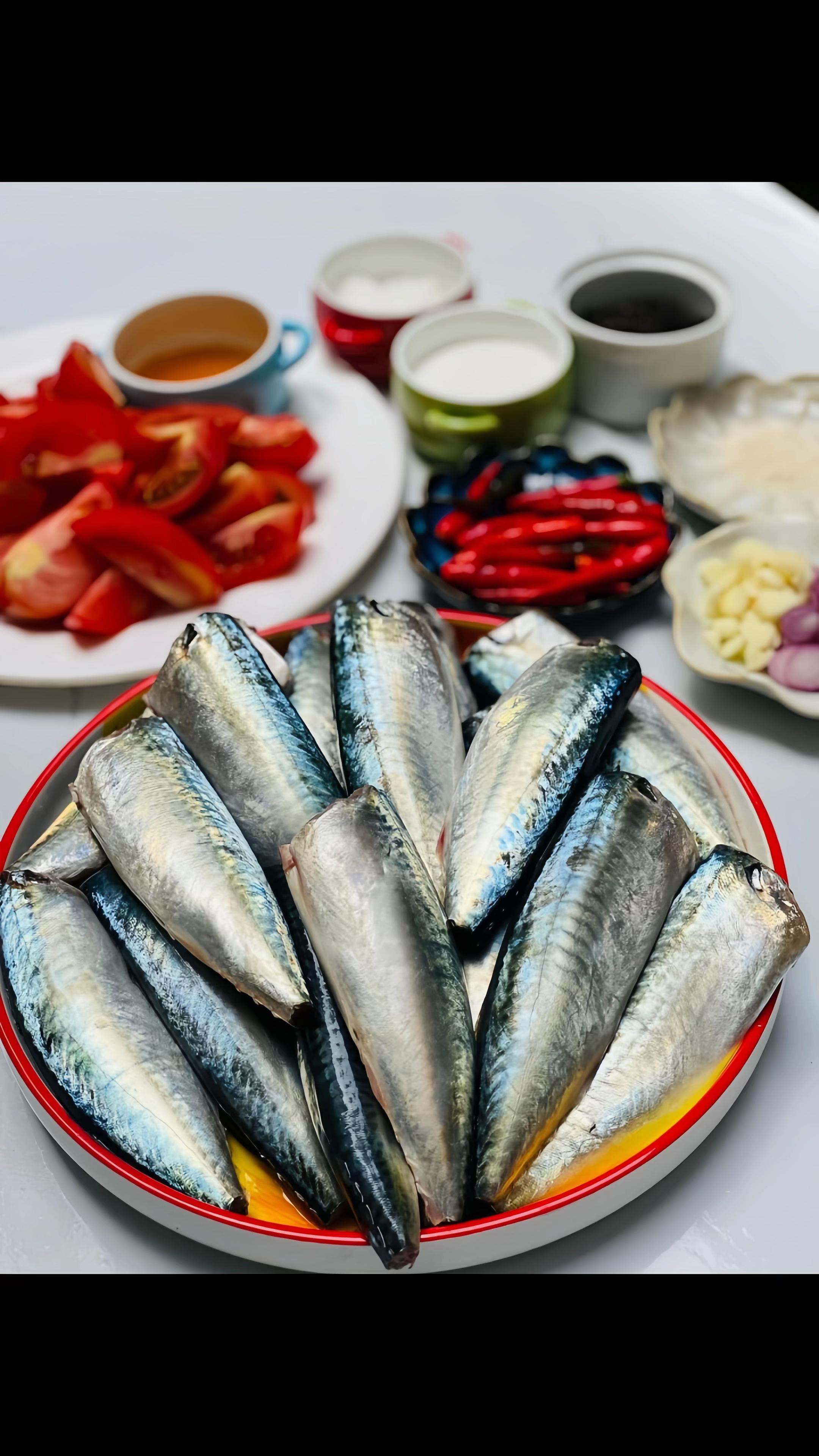 CÁ NỤC KHO RỤC XƯƠNG BẰNG NỒI ÁP SUẤT OLIVO PC60