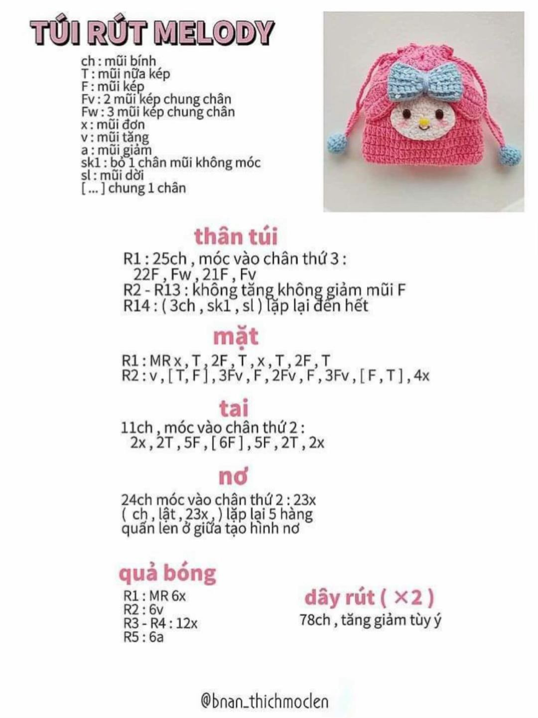 Cách móc túi ếch xanh Genshin chi tiết và dễ hiểu.