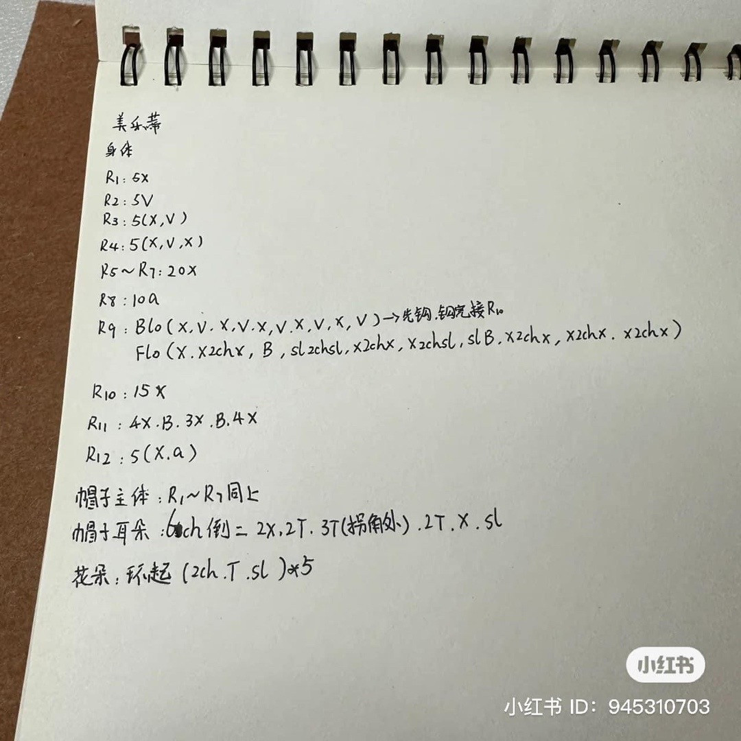 Charming Amigurumi Characters: Cute Crochet Creations on Display