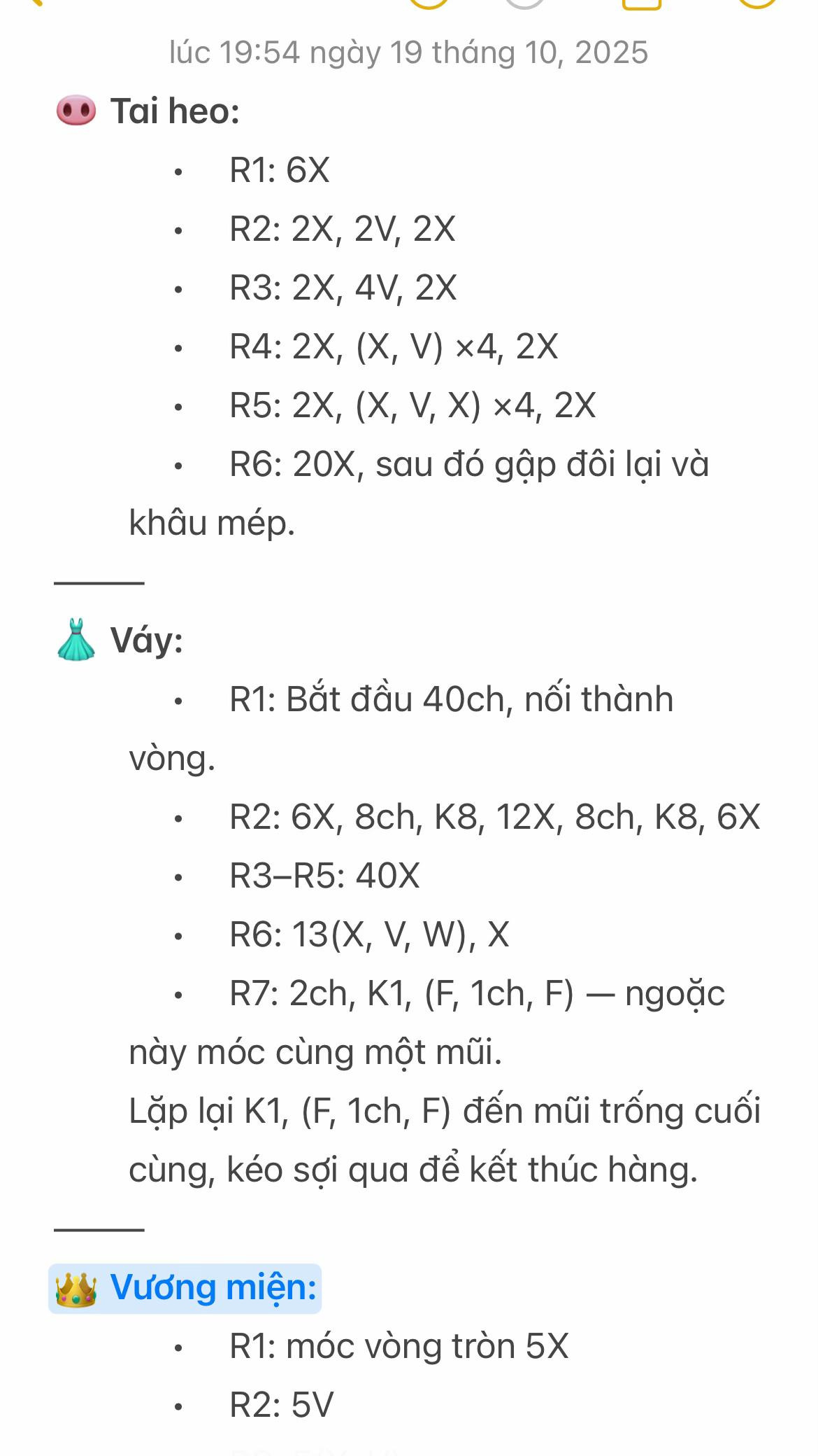 Chart móc đôi heo cô dâu chú rể
