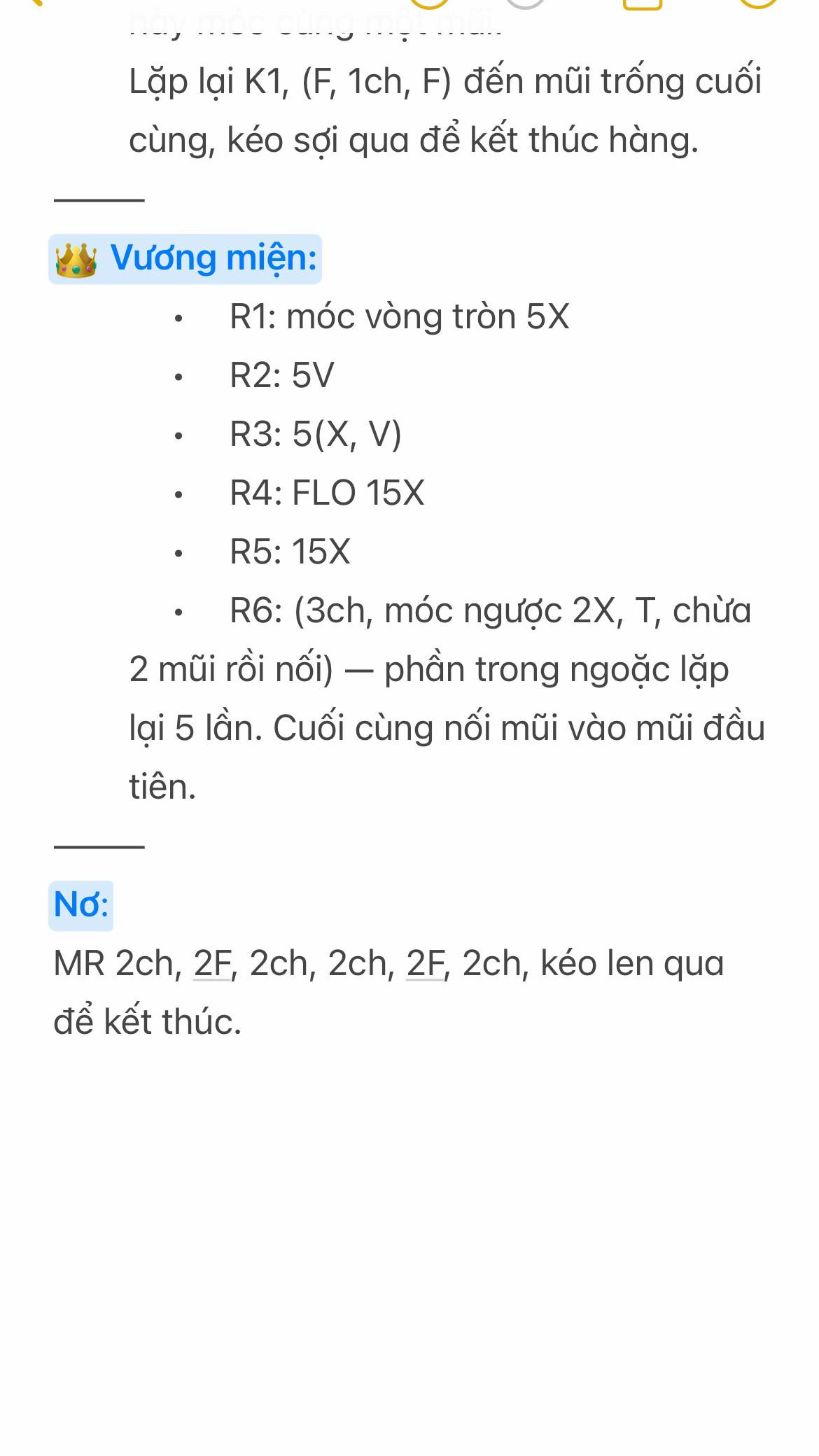 Chart móc đôi heo cô dâu chú rể