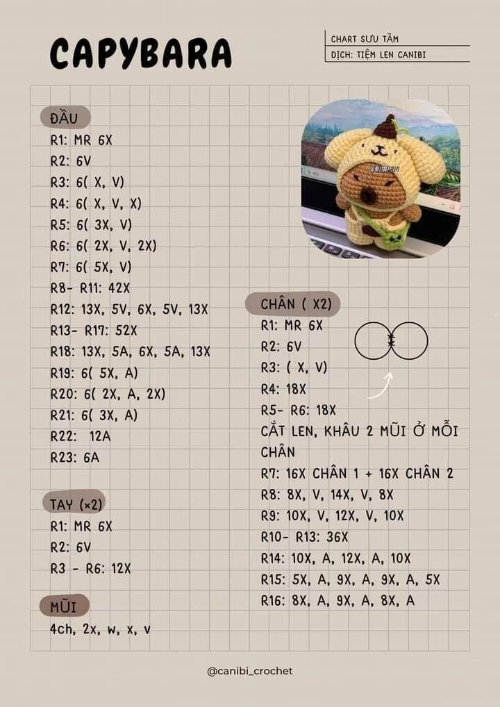 Chart móc đôi heo cô dâu chú rể