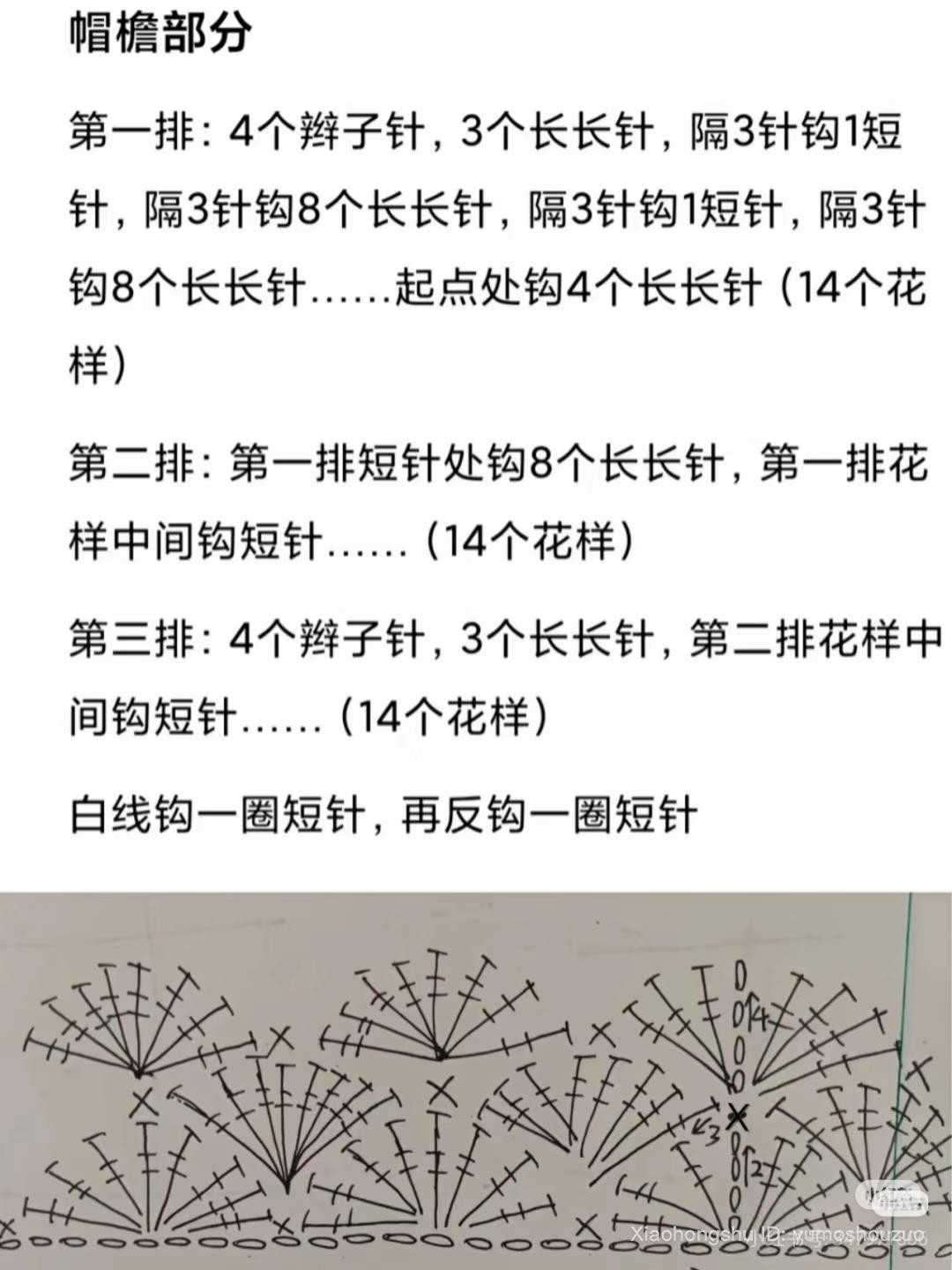 Colorful Crochet Hexagon Blanket with Pastel Yarn