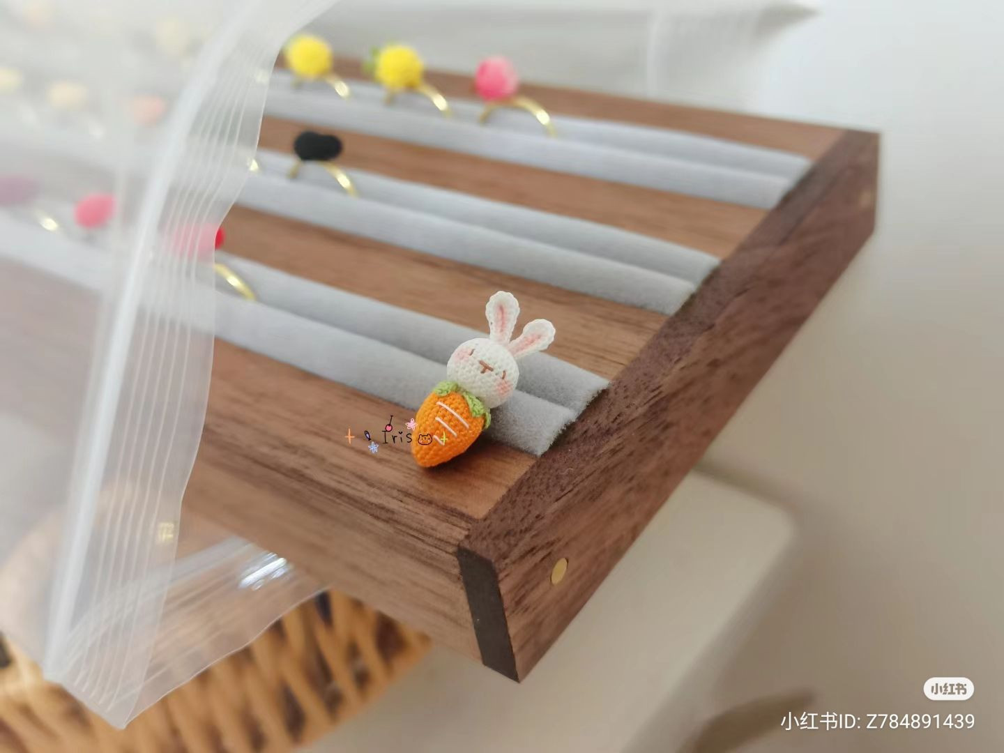 Colorful Crochet Pinwheels: A Playful Yarn Design Chart