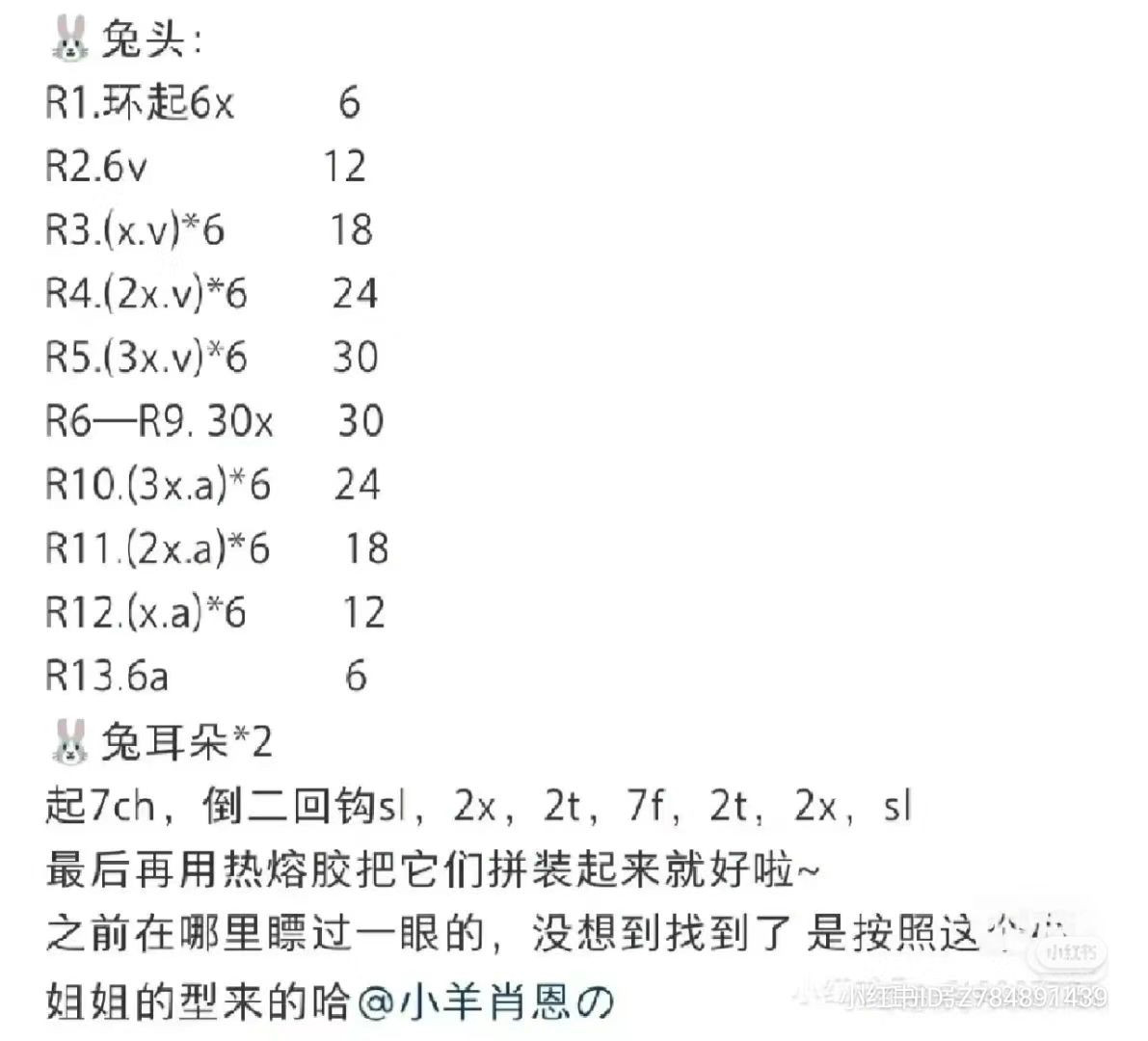 Colorful Crochet Pinwheels: A Playful Yarn Design Chart