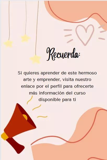 Conejito Amigurumi: Patrón Fácil y Detallado para Principiantes