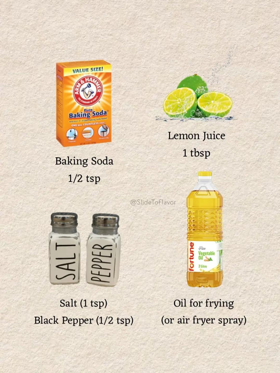 Crispy Falafel Recipe 🧆🇪🇬|🇵🇸|🇱🇧