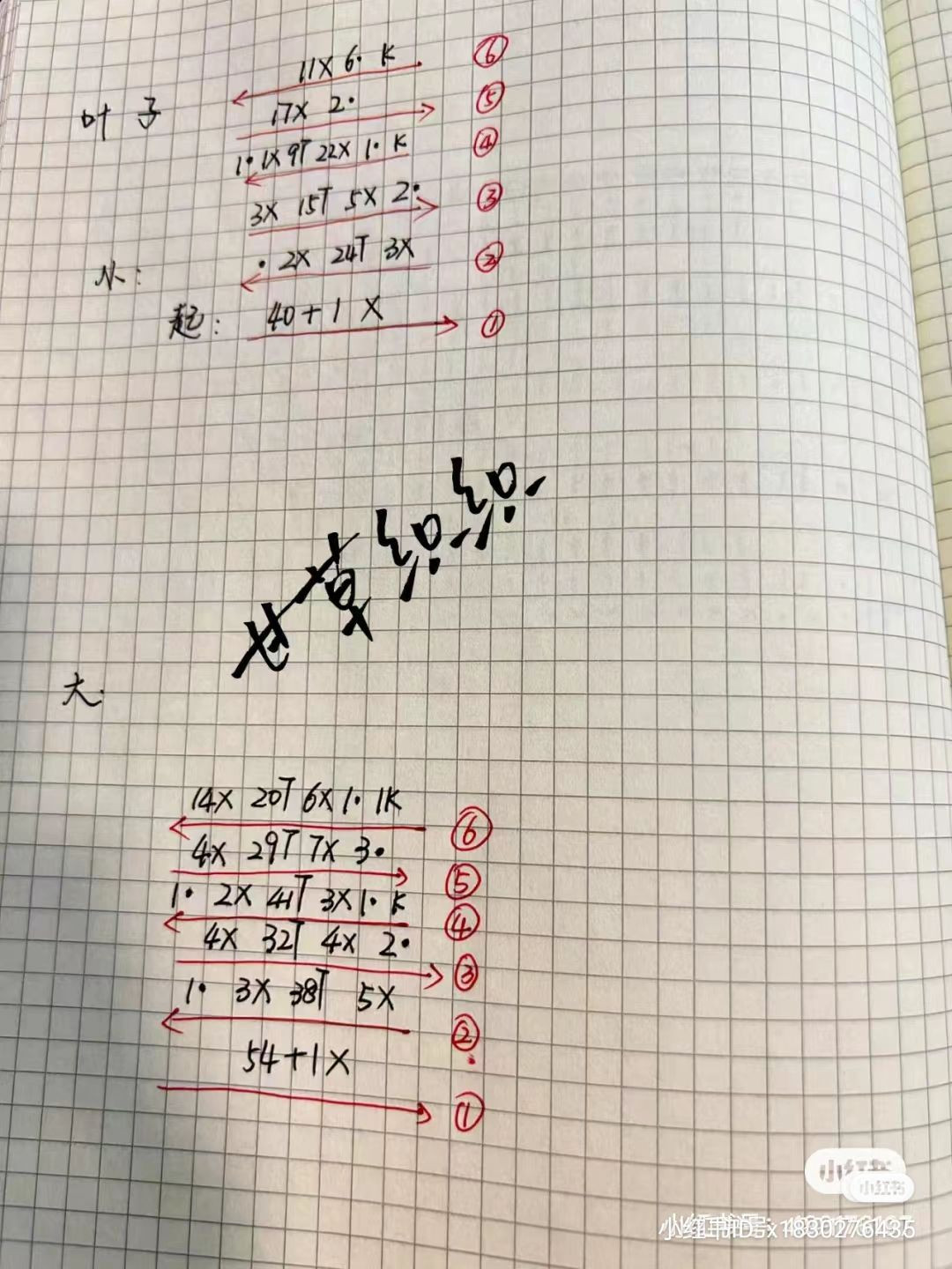 Crochet Tulips in Basket: A Beautiful Autumn Decoration Idea