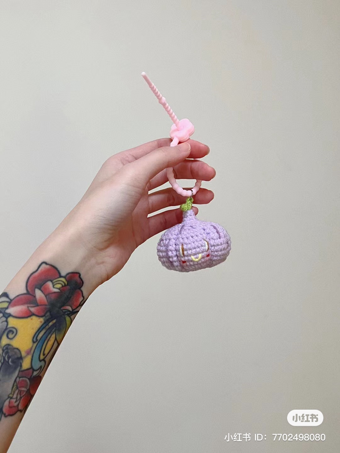 củ hành, củ tỏi