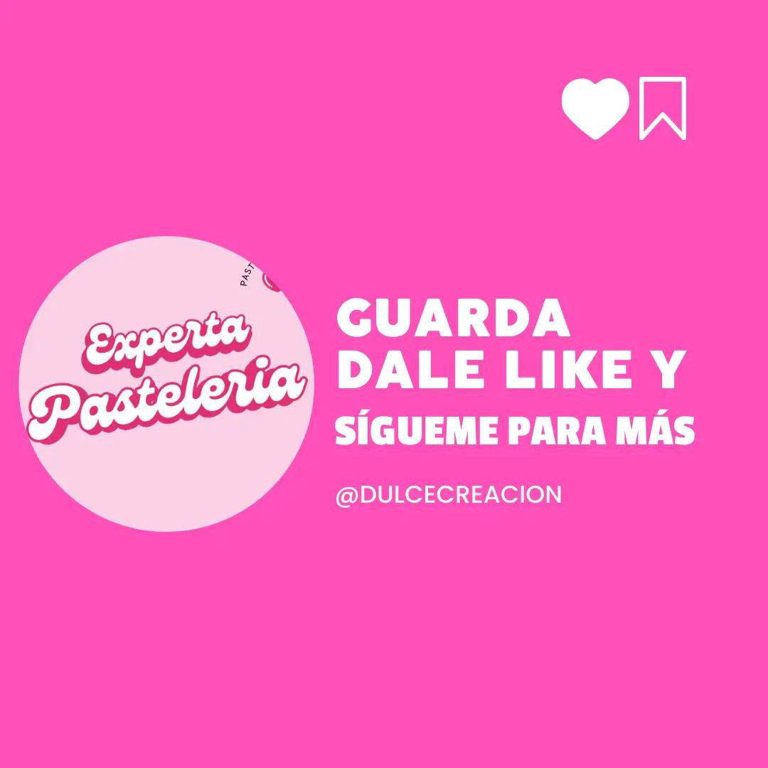 Cupcake de Chocolate con Crema Suiza de Vainilla