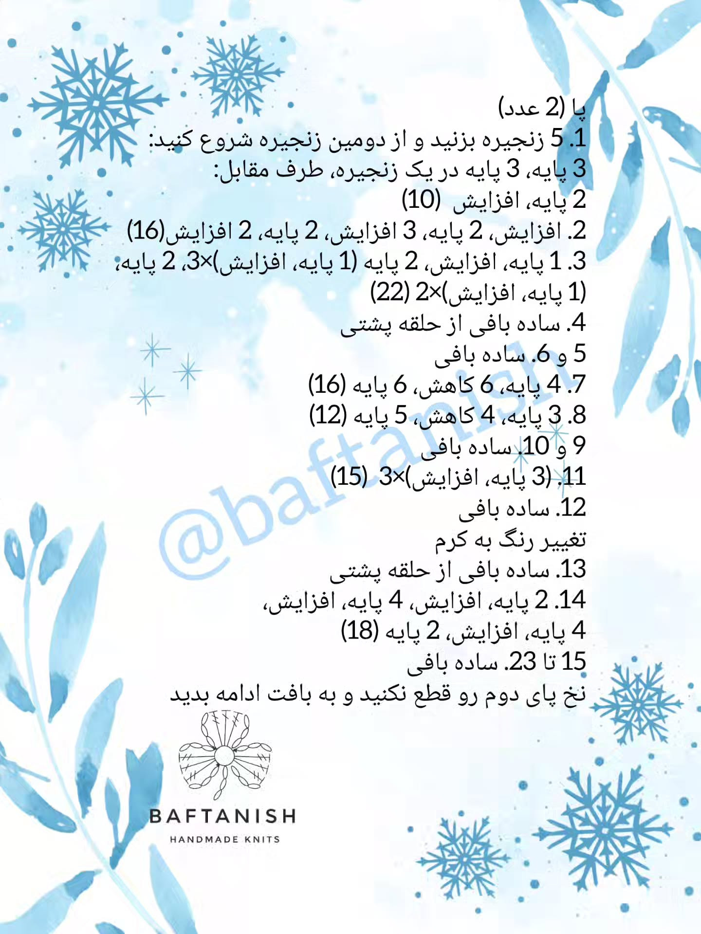 دخترک با لباس سبز و کلاه کرمی