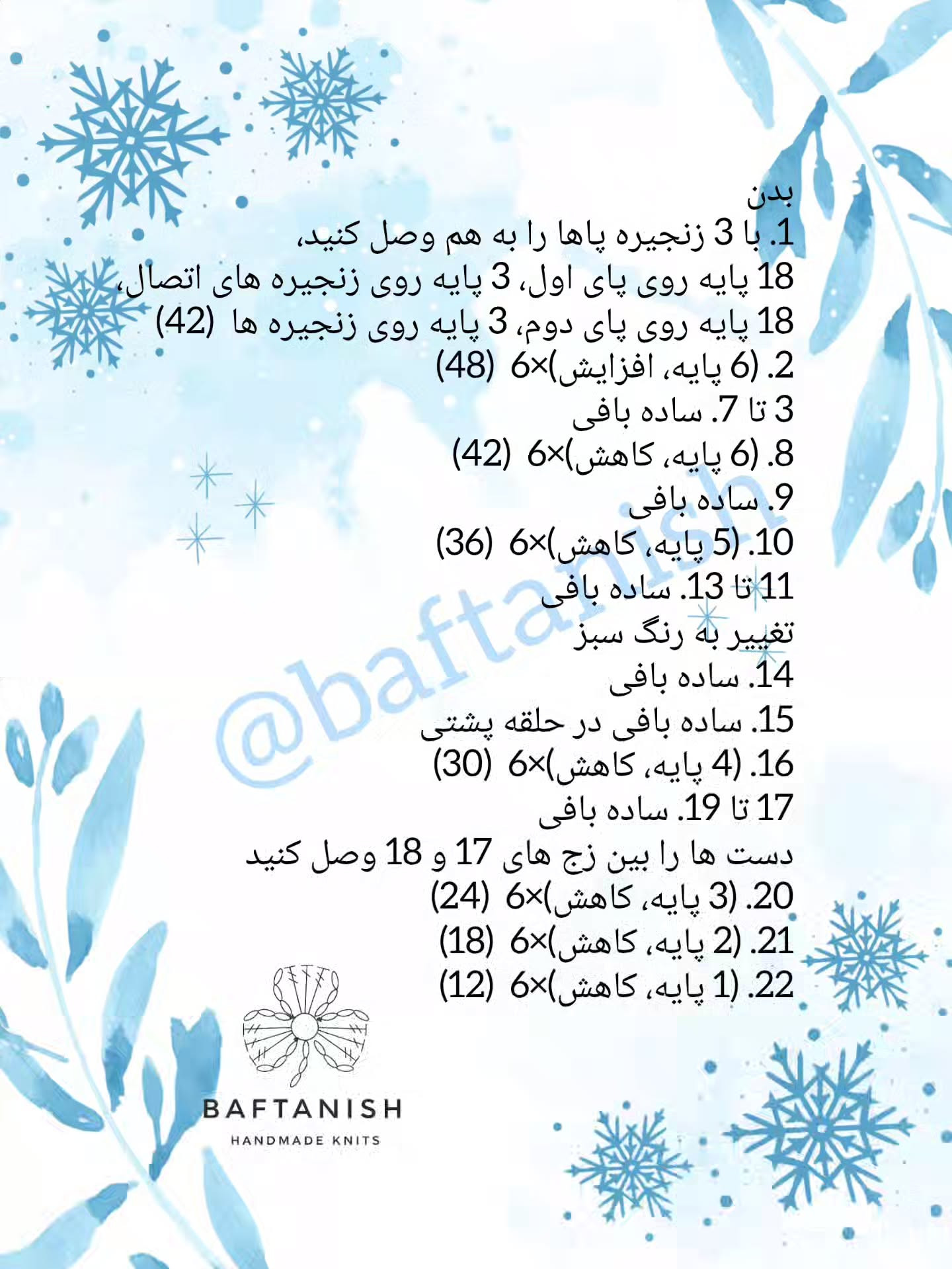 دخترک با لباس سبز و کلاه کرمی
