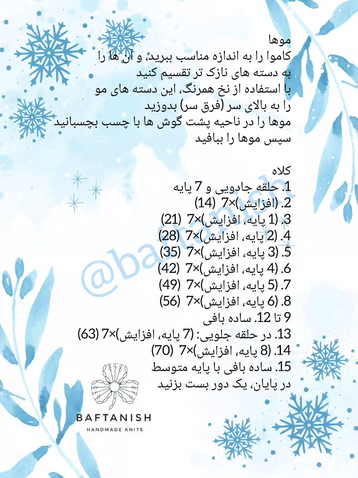 دخترک با لباس سبز و کلاه کرمی