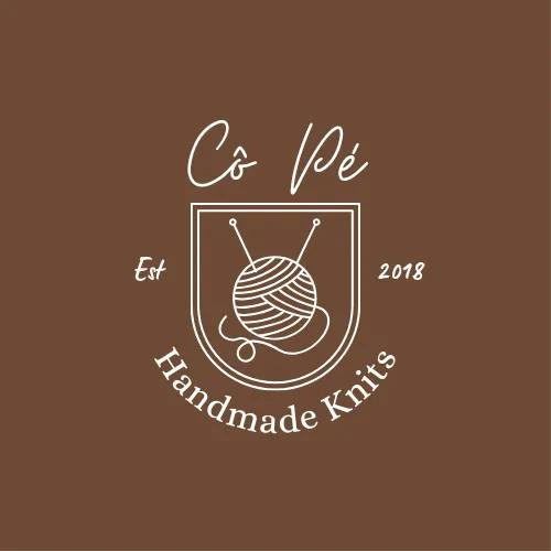 Elegant Crochet Vest Pattern for Stylish Layering