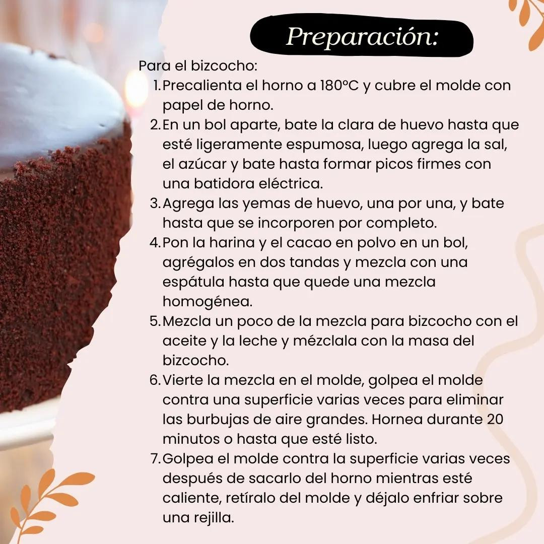 Fresas Cremosas en Vasito Delicioso