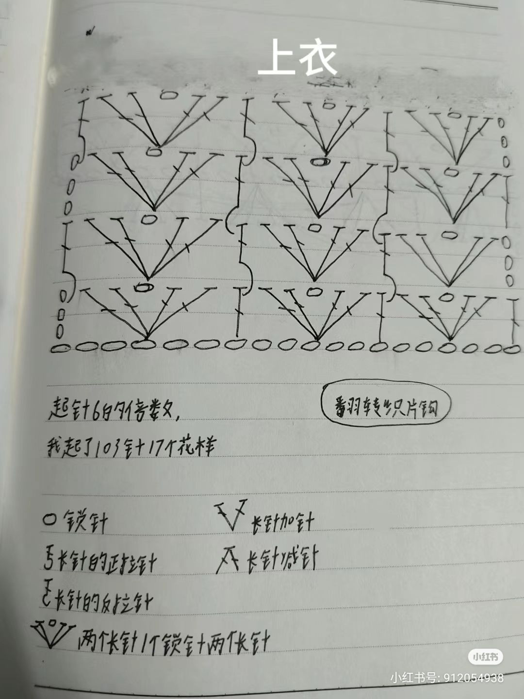 Green Crochet Dress with Ruffle Details and Bow Accent