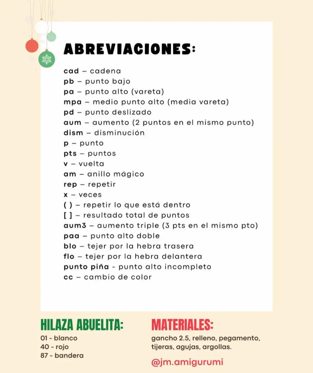 Guantecitos de Crochet con Corazones para Navidad