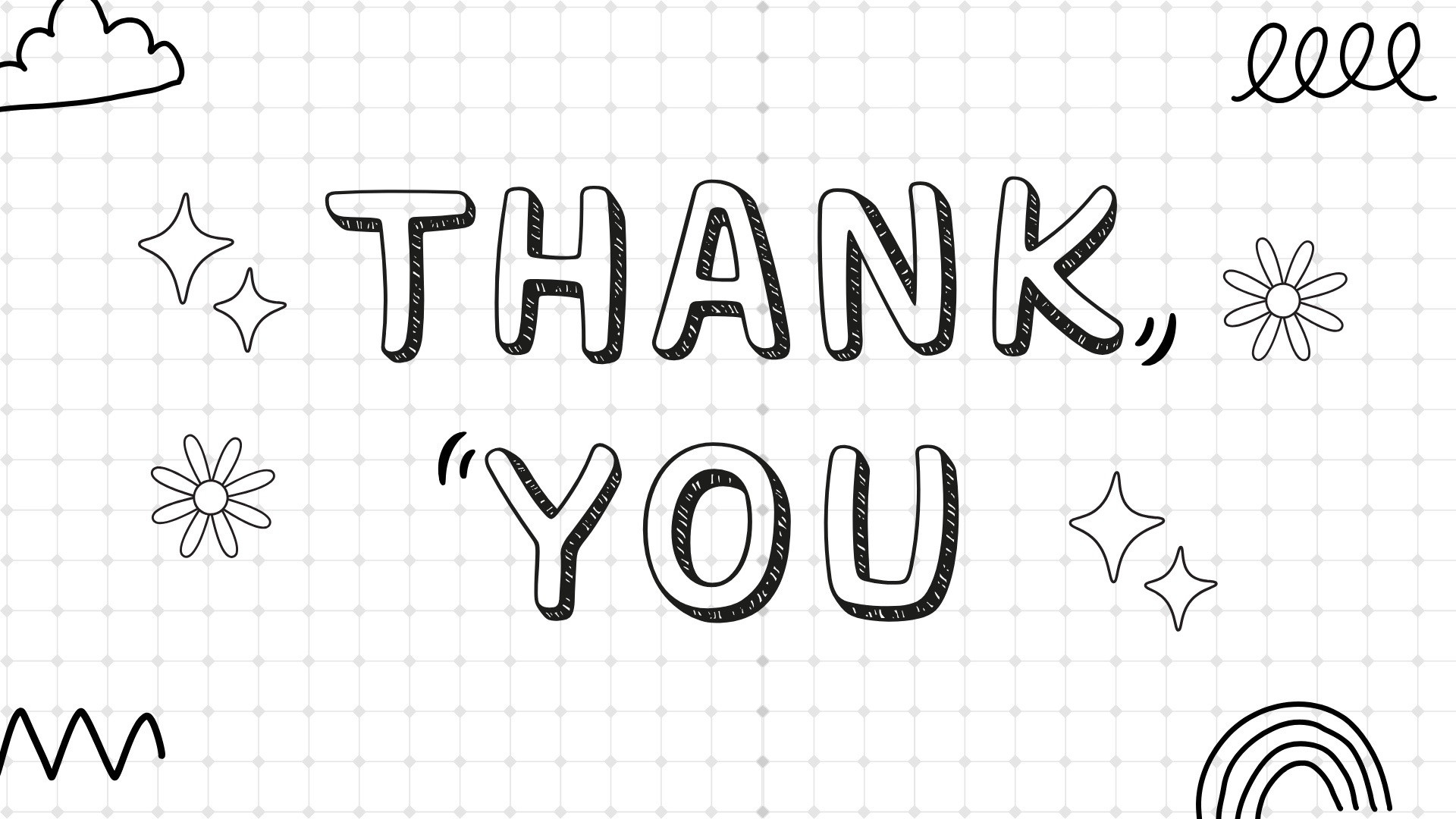 Hướng dẫn móc hoa len đơn giản và đẹp mắt