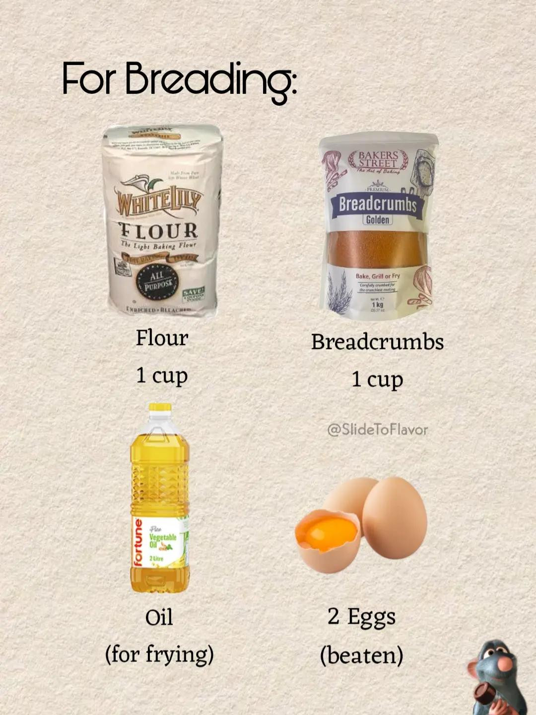 Italian Rice Balls (Arancini) Recipe 🧆🇮🇹