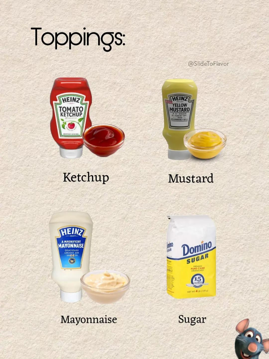 Korean Corn Dogs Recipe 🌭🇰🇷