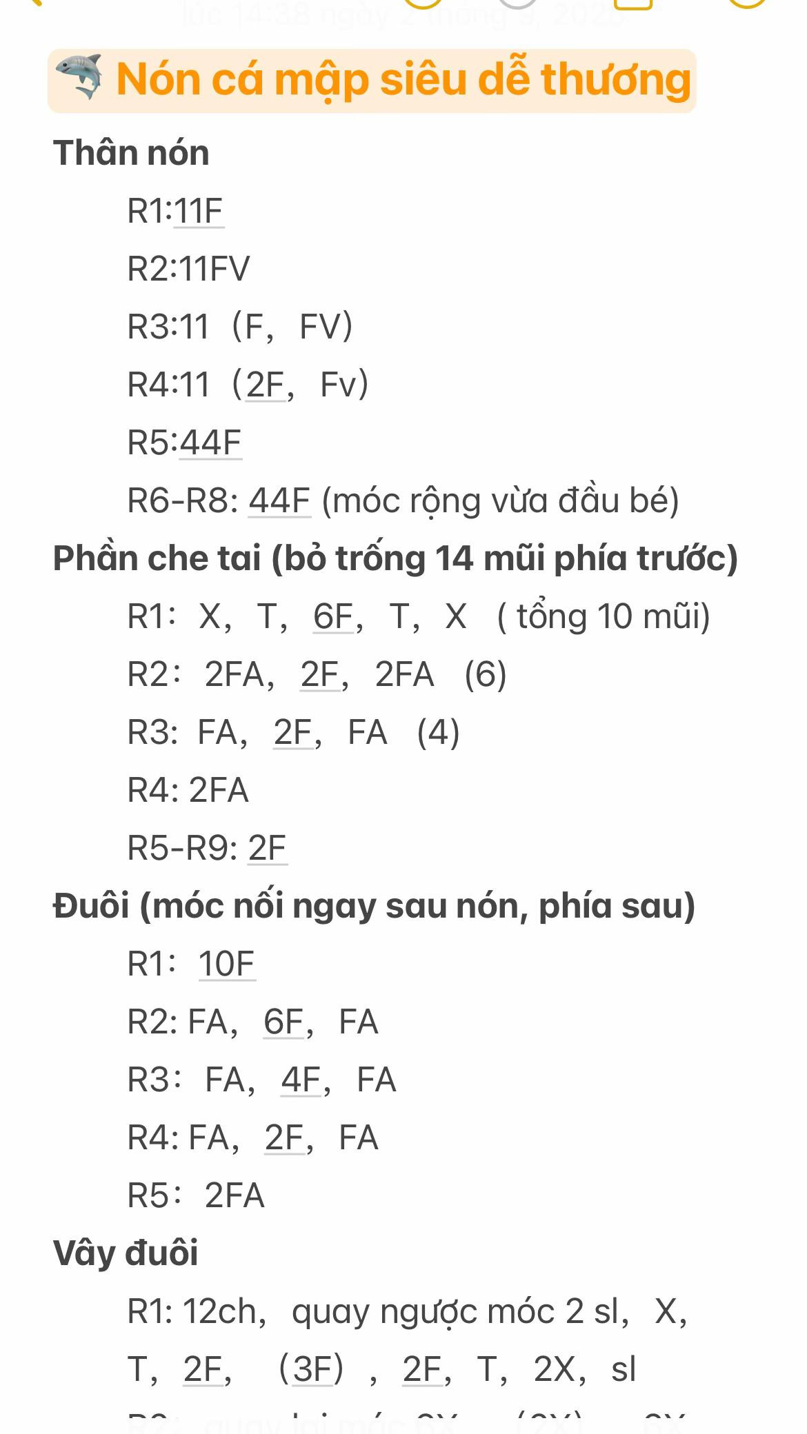 mũ đội cá mập