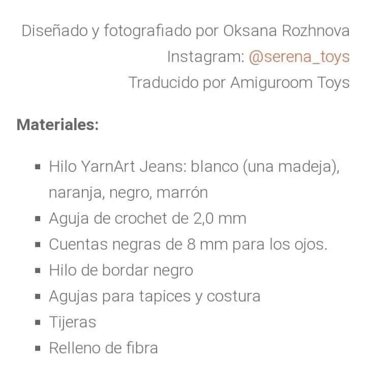 Muñeco de nieve de crochet con girasol decorativo